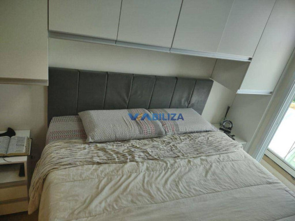 Imagem Apartamento com 3 Quartos à Venda, 76 m² em Vila Galvão - Guarulhos Imagem Apartamento com 3 Quartos à Venda, 76 m² em Vila Galvão - Guarulhos