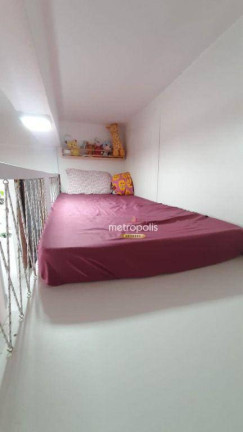 Imagem Apartamento com 2 Quartos à Venda, 73 m² em Nova Gerty - São Caetano Do Sul Imagem Apartamento com 2 Quartos à Venda, 73 m² em Nova Gerty - São Caetano Do Sul