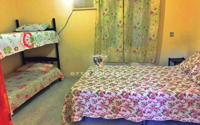 Imagem Casa com 6 Quartos à Venda, 300 m² em Coroa Vermelha - Santa Cruz Cabrália Imagem Casa com 6 Quartos à Venda, 300 m² em Coroa Vermelha - Santa Cruz Cabrália