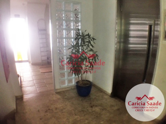 Imagem Apartamento com 2 Quartos à Venda, 83 m² em Vila Mariana - São Paulo Imagem Apartamento com 2 Quartos à Venda, 83 m² em Vila Mariana - São Paulo