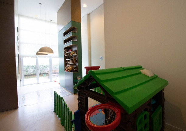 Imagem Imóvel com 3 Quartos à Venda,  em Vila Sônia - São Paulo