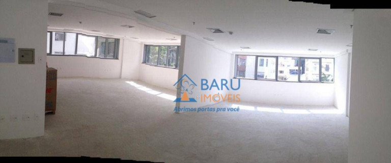 Imagem Apartamento à Venda, 50 m² em Higienópolis - São Paulo Imagem Apartamento à Venda, 50 m² em Higienópolis - São Paulo