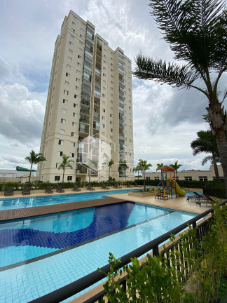Apartamento com 3 Quartos à Venda, 70 m² em Lapa - São Paulo
