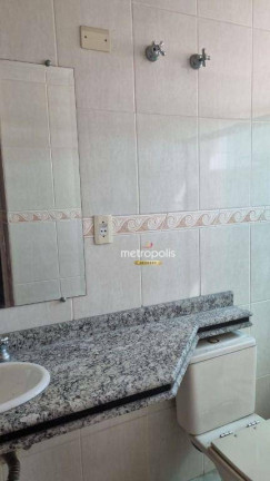 Imagem Sobrado com 3 Quartos para Alugar, 280 m² em Vila Pinheirinho - Santo André Imagem Sobrado com 3 Quartos para Alugar, 280 m² em Vila Pinheirinho - Santo André