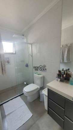 Imagem Sobrado com 3 Quartos à Venda, 153 m² em Vila Leopoldina - São Paulo Imagem Sobrado com 3 Quartos à Venda, 153 m² em Vila Leopoldina - São Paulo