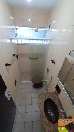 Imagem Casa com 1 Quarto à Venda, 54 m² em Perequê Açu - Ubatuba