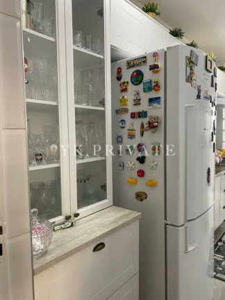 Imagem Apartamento com 3 Quartos à Venda, 66 m² em Casa Verde - São Paulo Imagem Apartamento com 3 Quartos à Venda, 66 m² em Casa Verde - São Paulo