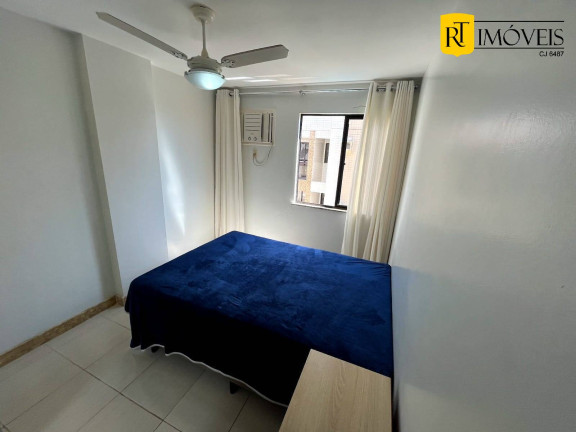 Imagem Cobertura com 3 Quartos à Venda, 200 m² em Braga - Cabo Frio Imagem Cobertura com 3 Quartos à Venda, 200 m² em Braga - Cabo Frio