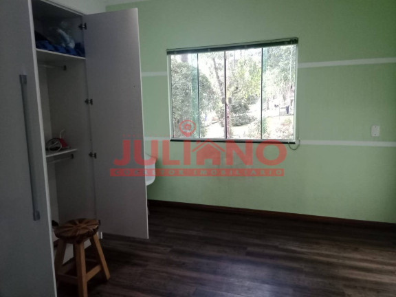Imagem Chácara com 2 Quartos à Venda, 18.000 m² em Rio Vermelho - São Bento Do Sul Imagem Chácara com 2 Quartos à Venda, 18.000 m² em Rio Vermelho - São Bento Do Sul