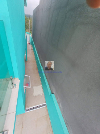 Imagem Casa com 2 Quartos à Venda, 147 m² em Barueri