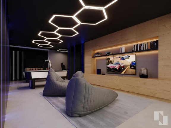 Imagem Apartamento com 3 Quartos à Venda, 80 m² em Manaíra - João Pessoa Imagem Apartamento com 3 Quartos à Venda, 80 m² em Manaíra - João Pessoa