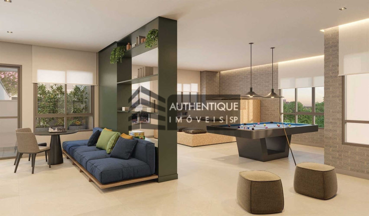 Imagem Apartamento com 4 Quartos à Venda, 135 m² em Mooca - São Paulo Imagem Apartamento com 4 Quartos à Venda, 135 m² em Mooca - São Paulo