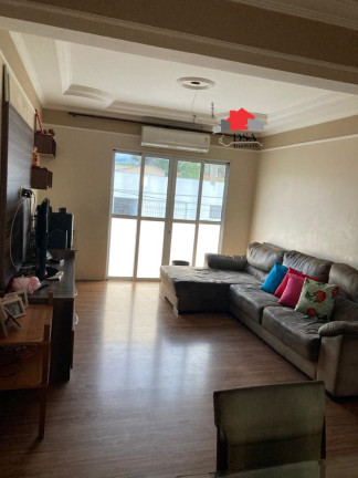 Imagem Casa com 3 Quartos à Venda, 270 m² em Jardim Ipaussurama - Campinas