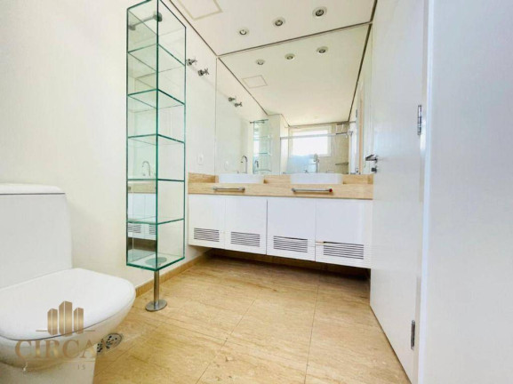 Imagem Apartamento com 3 Quartos à Venda ou Locação, 215 m² em Perdizes - São Paulo Imagem Apartamento com 3 Quartos à Venda ou Locação, 215 m² em Perdizes - São Paulo