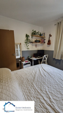 Imagem Apartamento com 2 Quartos para Alugar ou Temporada, 53 m² em Jardim Do Lago - Jundiaí Imagem Apartamento com 2 Quartos para Alugar ou Temporada, 53 m² em Jardim Do Lago - Jundiaí