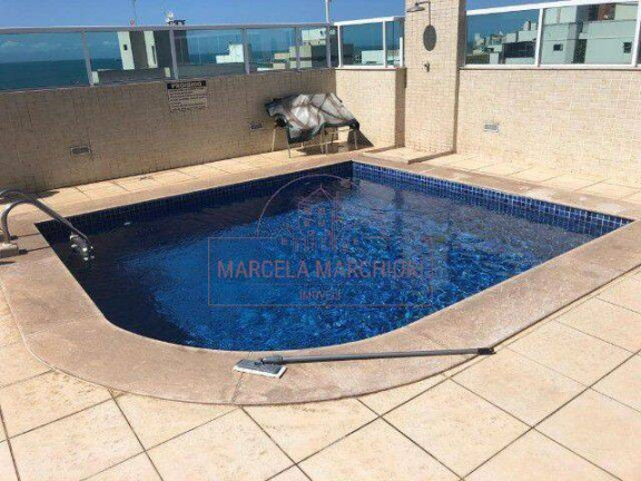 Imagem Apartamento com 3 Quartos à Venda, 115 m² em Praia Da Costa - Vila Velha Imagem Apartamento com 3 Quartos à Venda, 115 m² em Praia Da Costa - Vila Velha