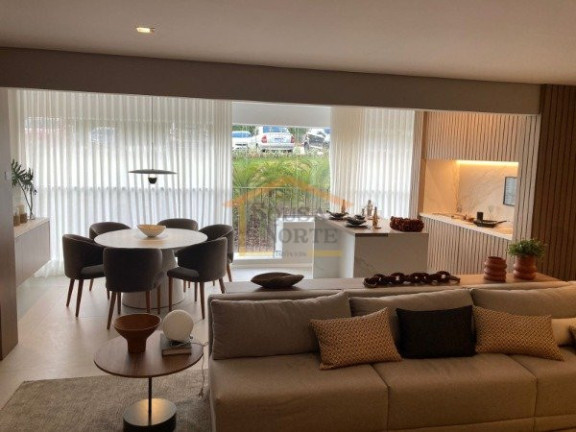 Imagem Apartamento com 3 Quartos à Venda, 155 m² em Santana - São Paulo Imagem Apartamento com 3 Quartos à Venda, 155 m² em Santana - São Paulo