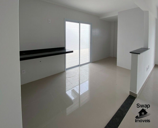 Imagem Imóvel com 2 Quartos à Venda, 109 m² em Maitinga - Bertioga