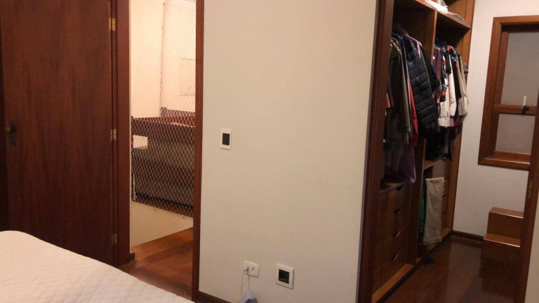 Imagem Casa com 4 Quartos à Venda, 480 m² em Alphaville - Santana De Parnaíba Imagem Casa com 4 Quartos à Venda, 480 m² em Alphaville - Santana De Parnaíba