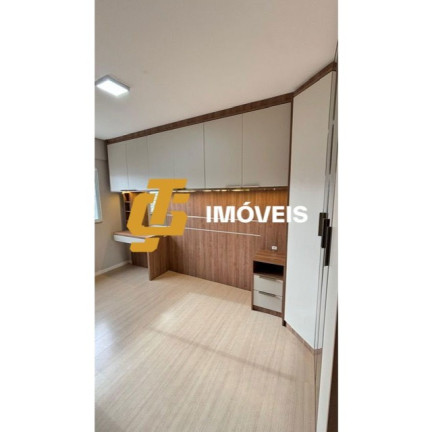 Imagem Apartamento com 2 Quartos à Venda, 86 m² em Tabuleiro - Camboriú