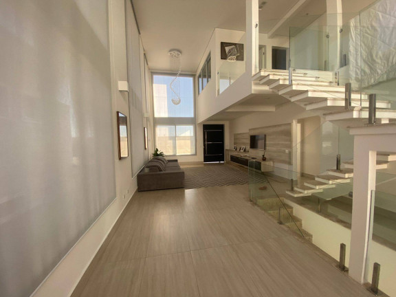 Imagem Casa com 4 Quartos para Alugar, 440 m² em Tamboré - Santana De Parnaíba Imagem Casa com 4 Quartos para Alugar, 440 m² em Tamboré - Santana De Parnaíba