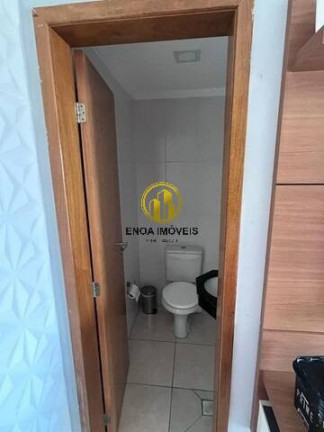 Imagem Apartamento com 1 Quarto à Venda, 47 m² em Guilhermina - Praia Grande Imagem Apartamento com 1 Quarto à Venda, 47 m² em Guilhermina - Praia Grande