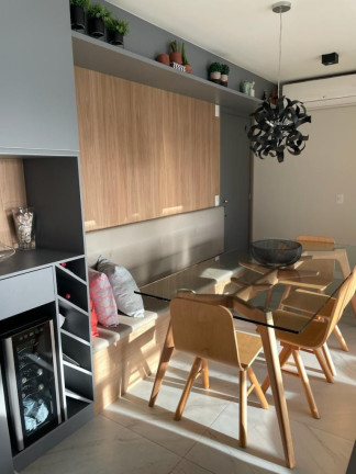 Imagem Apartamento com 3 Quartos à Venda, 140 m² em Perdizes - São Paulo Imagem Apartamento com 3 Quartos à Venda, 140 m² em Perdizes - São Paulo