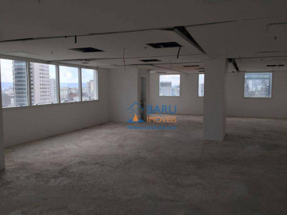 Imagem Imóvel à Venda ou Locação, 70 m² em Higienópolis - São Paulo Imagem Imóvel à Venda ou Locação, 70 m² em Higienópolis - São Paulo