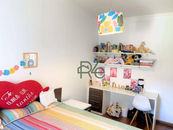 Imagem Casa com 4 Quartos à Venda, 320 m² em Granja Caiapiá - Cotia Imagem Casa com 4 Quartos à Venda, 320 m² em Granja Caiapiá - Cotia