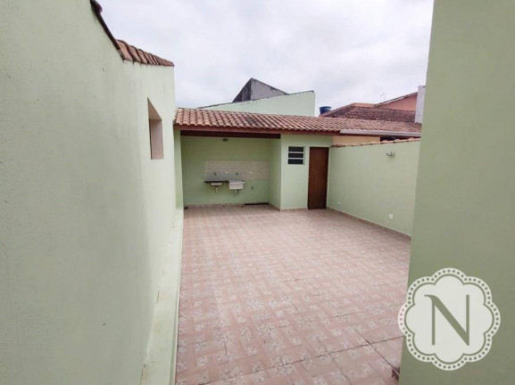 Imagem Casa com 2 Quartos à Venda, 70 m² em Santa Júlia - Itanhaém Imagem Casa com 2 Quartos à Venda, 70 m² em Santa Júlia - Itanhaém