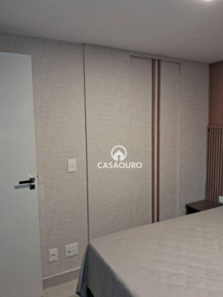 Imagem Apartamento com 2 Quartos à Venda, 57 m² em Funcionários - Belo Horizonte Imagem Apartamento com 2 Quartos à Venda, 57 m² em Funcionários - Belo Horizonte