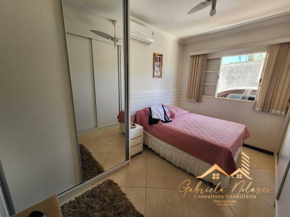 Imagem Casa com 2 Quartos à Venda, 110 m² em Saúde - Mogi Mirim Imagem Casa com 2 Quartos à Venda, 110 m² em Saúde - Mogi Mirim