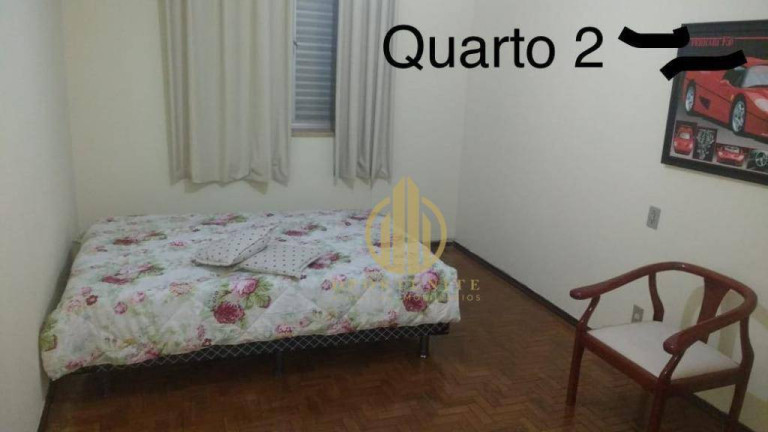 Imagem Apartamento com 3 Quartos à Venda, 186 m² em Centro - Ribeirão Preto Imagem Apartamento com 3 Quartos à Venda, 186 m² em Centro - Ribeirão Preto