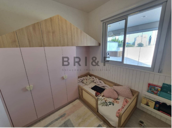 Imagem Apartamento com 2 Quartos à Venda, 68 m² em Vila Santa Catarina - São Paulo Imagem Apartamento com 2 Quartos à Venda, 68 m² em Vila Santa Catarina - São Paulo