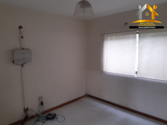 Imagem Imóvel à Venda, 260 m² em Granja Viana - Cotia Imagem Imóvel à Venda, 260 m² em Granja Viana - Cotia