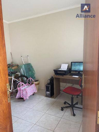 Imagem Casa com 3 Quartos à Venda, 230 m² em Jardim Niero - Louveira Imagem Casa com 3 Quartos à Venda, 230 m² em Jardim Niero - Louveira
