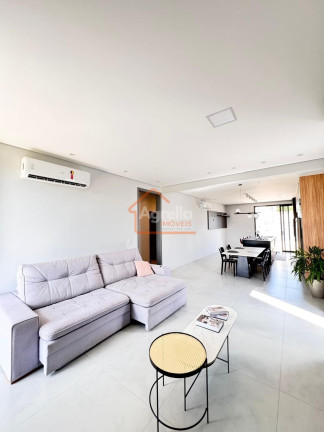 Imagem Imóvel com 4 Quartos à Venda, 170 m² em Residencial Vila Toscana - Mogi Mirim Imagem Imóvel com 4 Quartos à Venda, 170 m² em Residencial Vila Toscana - Mogi Mirim