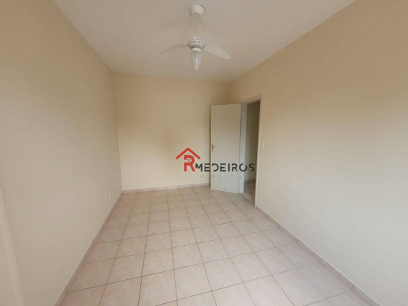 Imagem Apartamento com 2 Quartos para Alugar, 76 m² em Vila Guilhermina - Praia Grande Imagem Apartamento com 2 Quartos para Alugar, 76 m² em Vila Guilhermina - Praia Grande