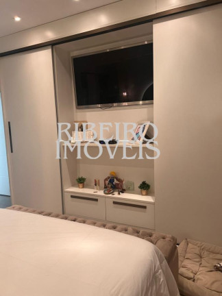 Imagem Casa com 3 Quartos à Venda, 320 m² em Santana - São Paulo