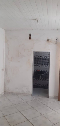 Imagem Casa com 2 Quartos à Venda, em Lirío Do Vale - Manaus Imagem Casa com 2 Quartos à Venda, em Lirío Do Vale - Manaus