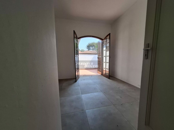 Imagem Casa com 3 Quartos à Venda, 114 m² em Sumaré - São Paulo