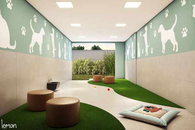 Imagem Imóvel com 2 Quartos à Venda, 41 m² em Jardim Celeste - São Paulo Imagem Imóvel com 2 Quartos à Venda, 41 m² em Jardim Celeste - São Paulo