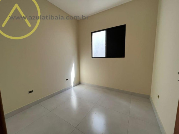 Imagem Casa com 3 Quartos à Venda, 85 m² em Jardim Das Cerejeiras - Atibaia
