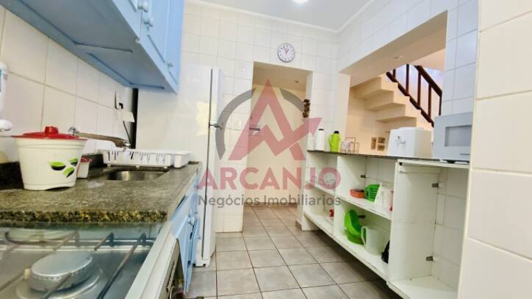 Imagem Cobertura com 3 Quartos à Venda, 140 m² em Praia Grande - Ubatuba Imagem Cobertura com 3 Quartos à Venda, 140 m² em Praia Grande - Ubatuba