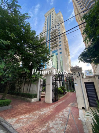 Imagem Apartamento com 1 Quarto para Alugar, 32 m² em Higienópolis - São Paulo Imagem Apartamento com 1 Quarto para Alugar, 32 m² em Higienópolis - São Paulo