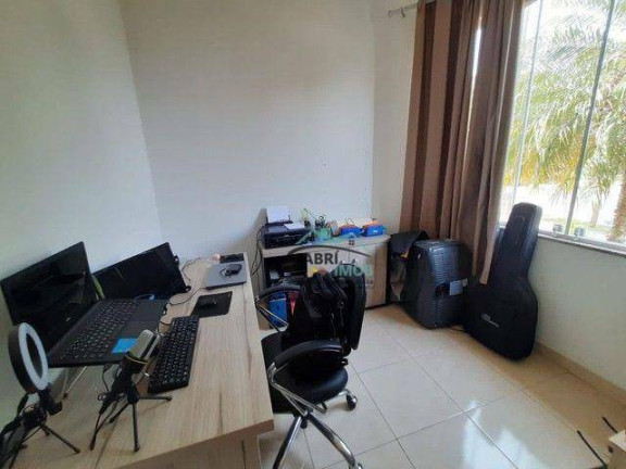 Imagem Sobrado com 3 Quartos à Venda, 232 m² em Jardim Residencial Villa Olympia - Sorocaba Imagem Sobrado com 3 Quartos à Venda, 232 m² em Jardim Residencial Villa Olympia - Sorocaba