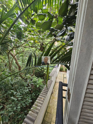 Imagem Casa de Condomínio com 4 Quartos à Venda, 360 m² em Jardim Atalaia - Cotia