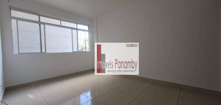 Imagem Apartamento com 3 Quartos para Alugar, 80 m² em Bela Vista - São Paulo Imagem Apartamento com 3 Quartos para Alugar, 80 m² em Bela Vista - São Paulo