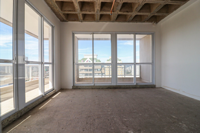 Imagem Imóvel Comercial à Venda, 58 m² em Centro - Jundiaí Imagem Imóvel Comercial à Venda, 58 m² em Centro - Jundiaí