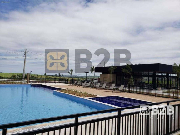 Imagem Terreno à Venda, 300 m² em Villa De Leon Ii - Piratininga Imagem Terreno à Venda, 300 m² em Villa De Leon Ii - Piratininga